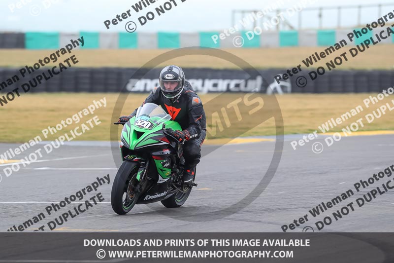 7th March 2020;Anglesey Race Circuit;No Limits Track Day;anglesey no limits trackday;anglesey photographs;anglesey trackday photographs;enduro digital images;event digital images;eventdigitalimages;no limits trackdays;peter wileman photography;racing digital images;trac mon;trackday digital images;trackday photos;ty croes